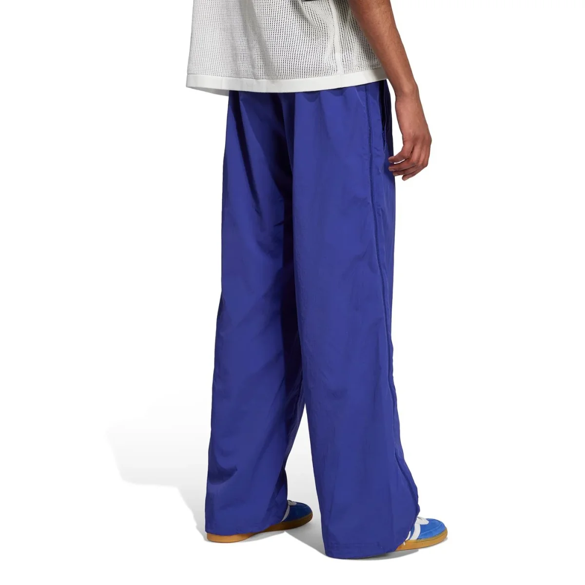 Adidas Originals SST Track Pant Legacy Indigo - Image 3