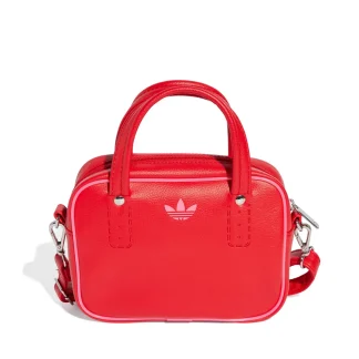 Adidas Originals Adicolor SB Better Scarlet