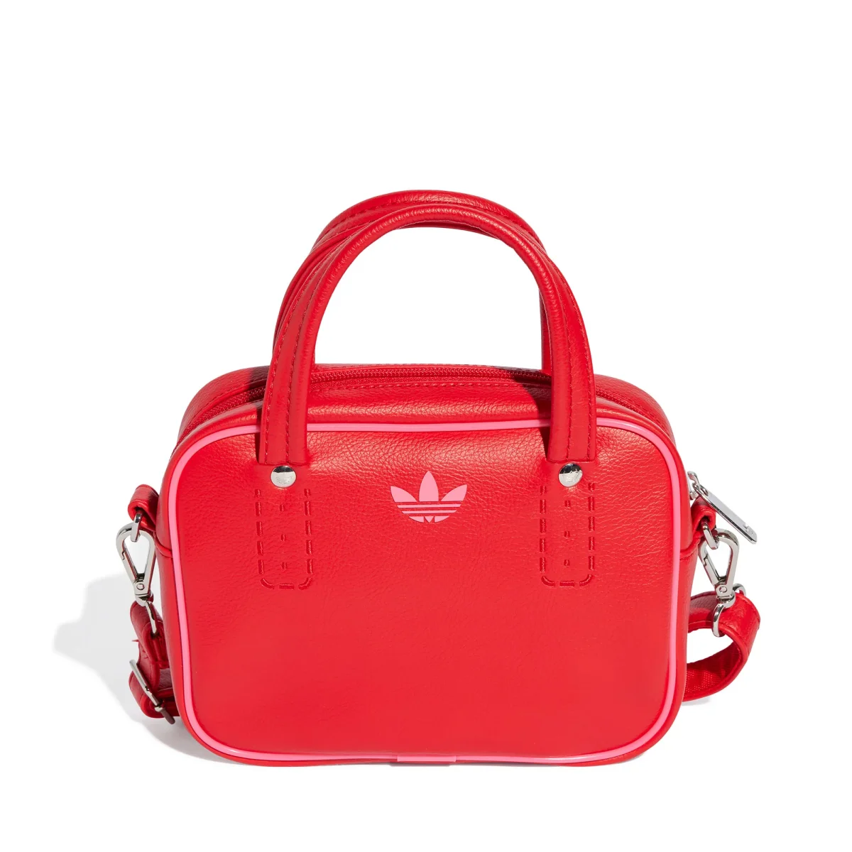 Adidas Originals Adicolor SB Better Scarlet