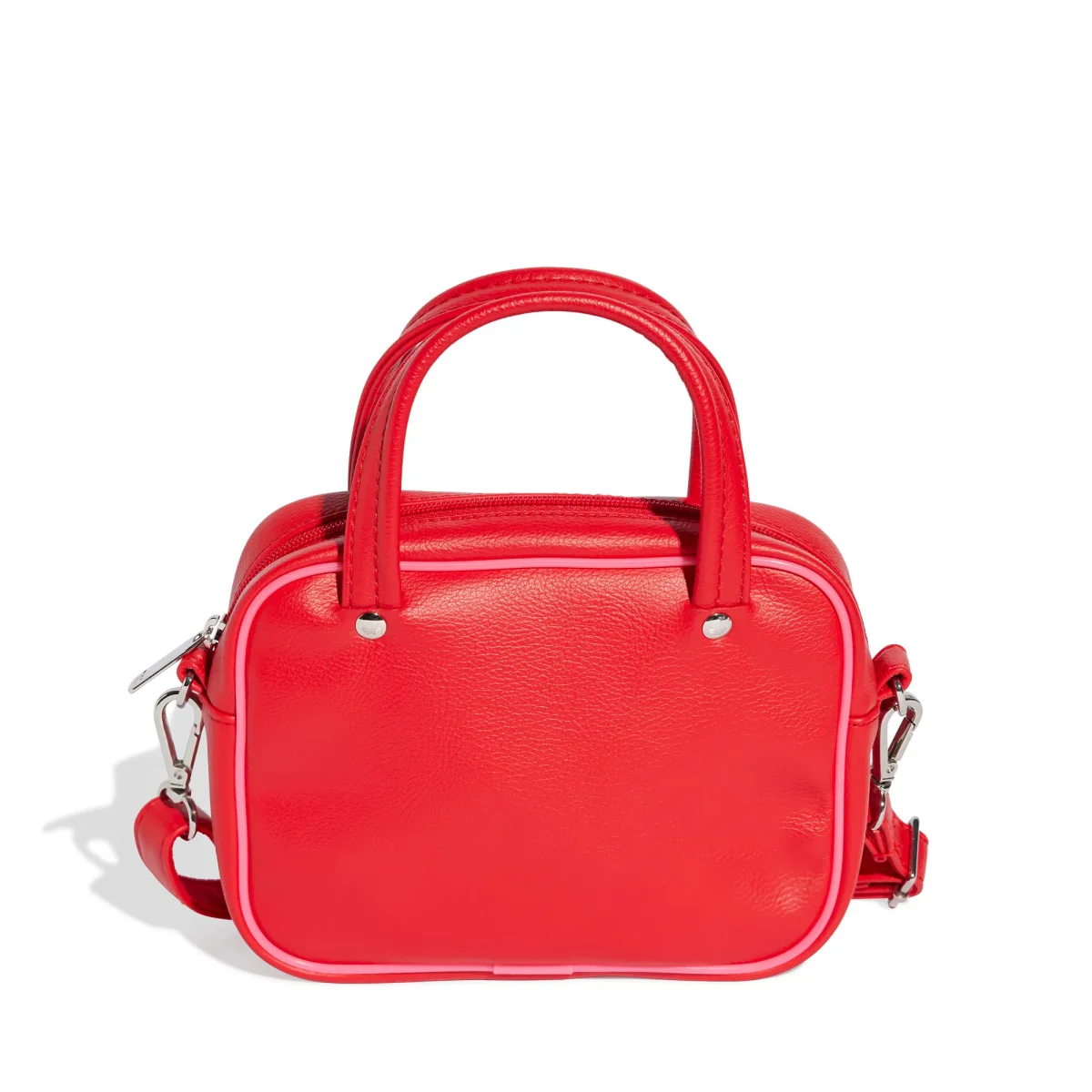 Adidas Originals Adicolor SB Better Scarlet - Image 3