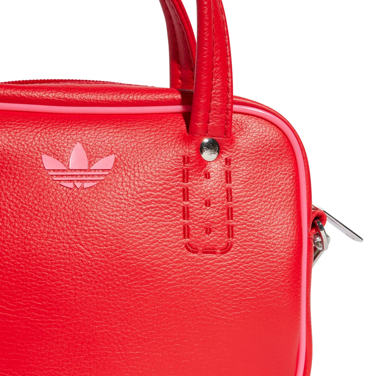 Adidas Originals Adicolor SB Better Scarlet - Image 6
