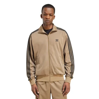 Adidas Originals Firebird TT Cardboard
