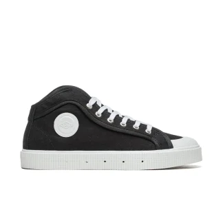 Sanjo K100 Black