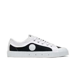 Sanjo K200 Black/White