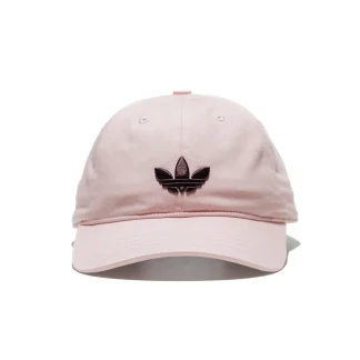 Adidas Originals Baseball Cap AC Sandy Pink