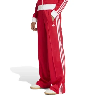 Adidas Originals Classic TP Better Scarlet/White