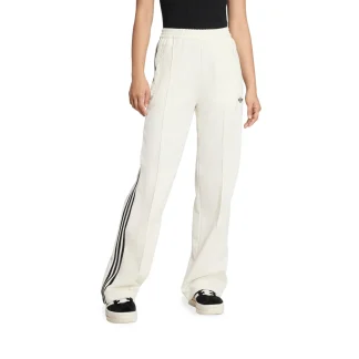 Adidas Originals Classic TP Off White/Black
