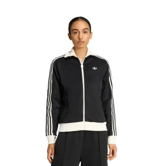 Adidas Originals Classic TT Black/White