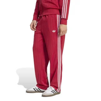 Adidas Originals Firebird TP DN Team Victory Red