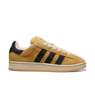 Adidas Originals Campus 00s Preloved Bronze/Core Black