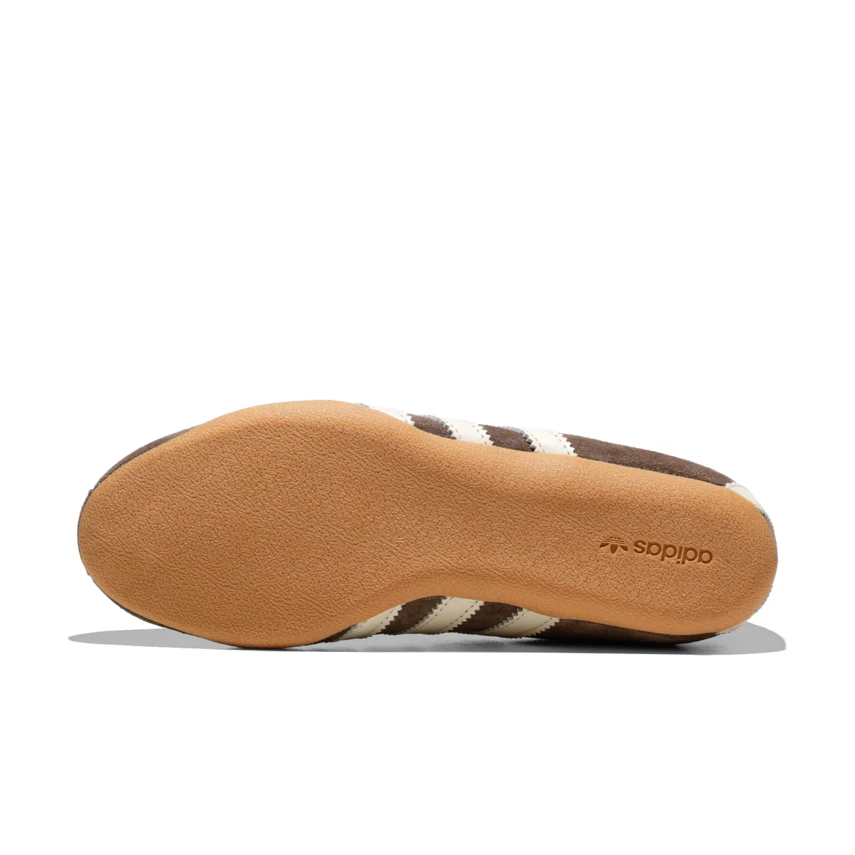 Adidas Originals Tokyo W Earth Strata/Off White/Gum - Image 7