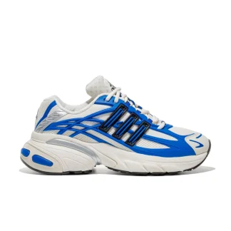 Adidas Originals Adistar XLG 2.0 Hi-Res Blue/Core Black