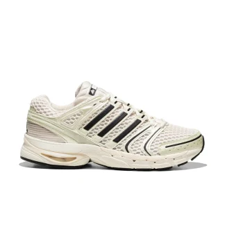Adidas Adistar Control 5 Ftwr White/Core Black/Alumina