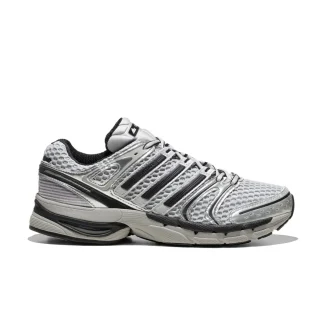 Adidas Adistar Control 5 Grey Two/Core Black/Silver Metallic