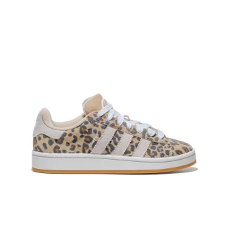 Adidas Originals Campus 00s J Sand Strata/Ftwr White/Gum