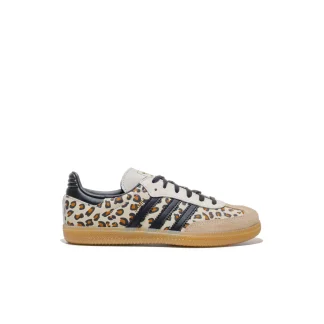 Adidas Originals Samba OG C Cream White/Sand Strata/Gum