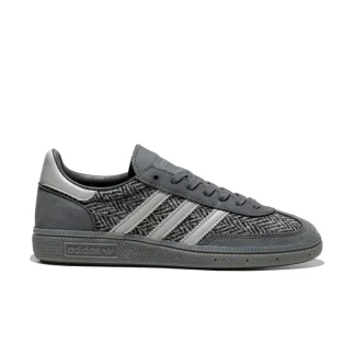 Adidas Originals Handball Spezial Supplier Colour/Grey Two