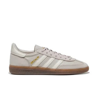 Adidas Originals Handball Spezial Wonder Alumina/Off White