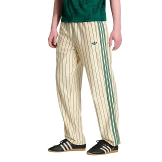 Adidas Originals Firebird TP PS Warm Vanilla