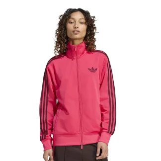 Adidas Originals FB TT Loose Power Pink/Maroon