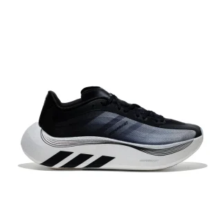 Adidas Originals Hyperboost Ephr LT Core Black/Ftwr White