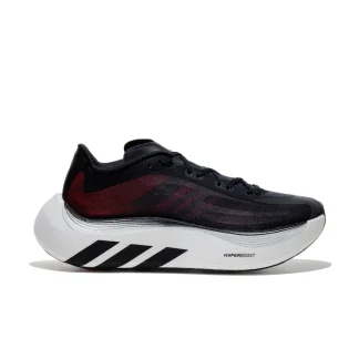 Adidas Originals Hyperboost Ephr LT Core Black/Solar Red