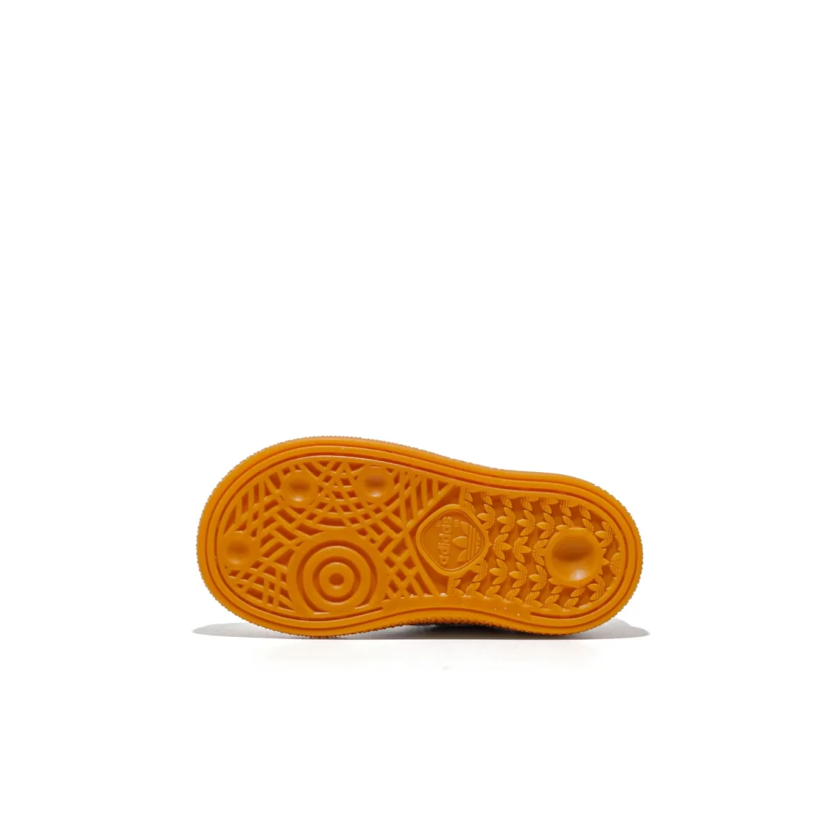 Adidas Originals Handball Spezial CF EL I Charcoal Solid Gry - Image 7
