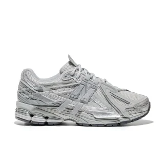 New Balance 1906 Concrete/Silver Metallic/Brighton Grey