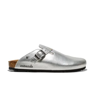 Cubanas Maria Silver
