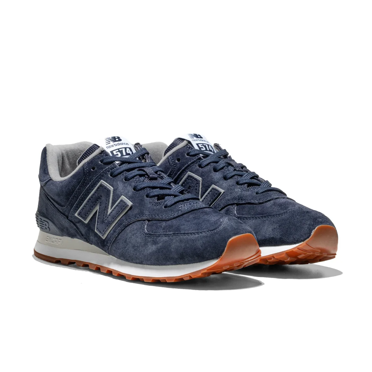 New Balance 574 Pigment - Image 3
