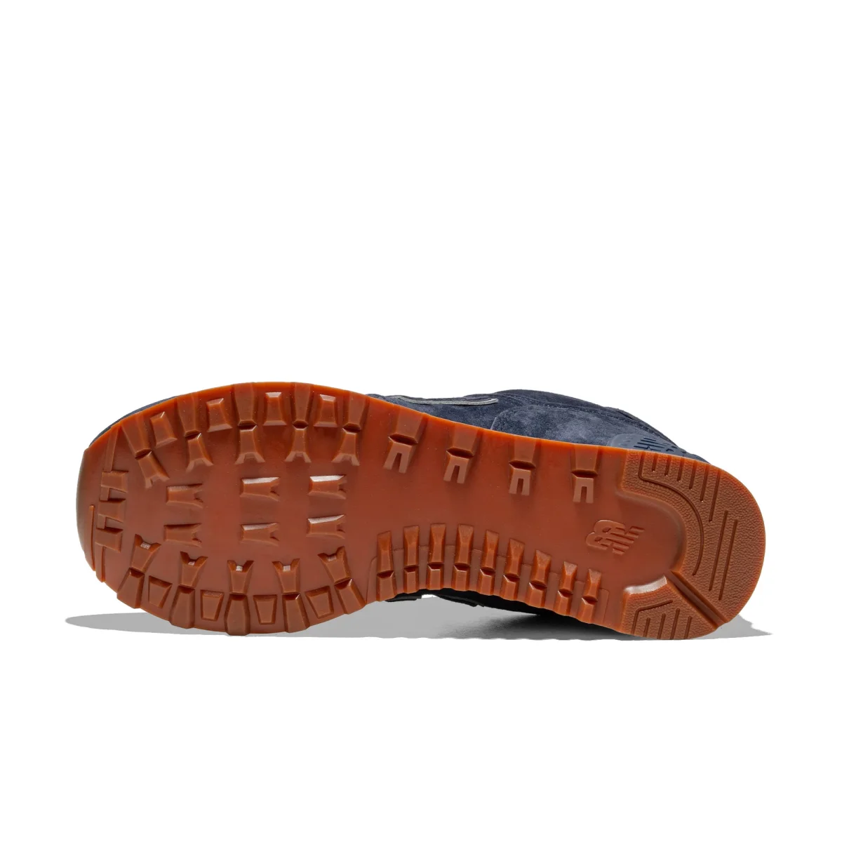 New Balance 574 Pigment - Image 7