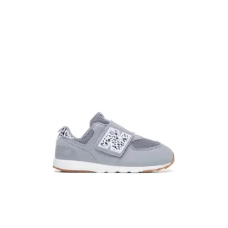 New Balance 574 Shadow Grey/White