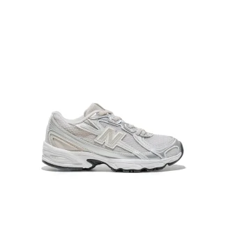 New Balance 740 Turtledove/Linen