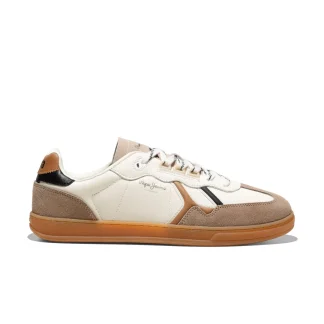 Pepe Jeans Ball Mood M Stowe Brown