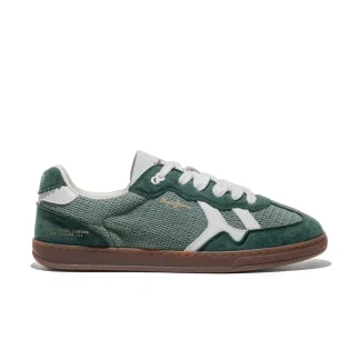 Pepe Jeans Ball Natural M Vintage Green