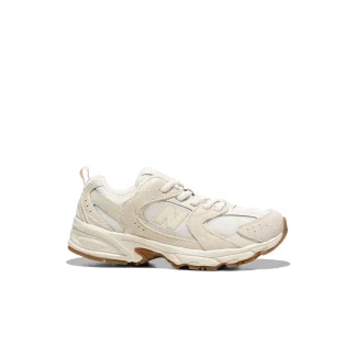 New Balance 530 Bisque/Linen
