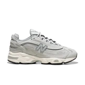 New Balance 1000 Lone Star Grey/Lone Star Grey