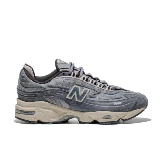New Balance 1000 Castlerock/Slate Grey