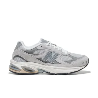 New Balance 2010 Raincloud/Harbor Grey/White