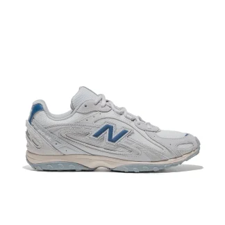 New Balance 204L Raincloud/Ash Wood