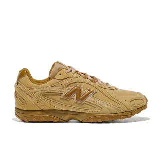 New Balance 204L Quicksand/Bark