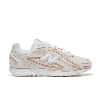 New Balance 204L Sea Salt/Bone/Pink Eraser