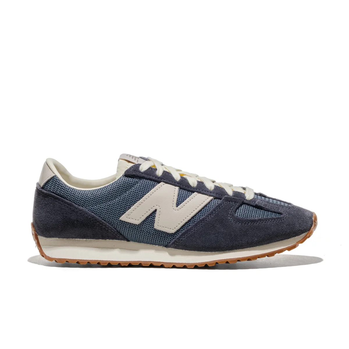 New Balance 471 Phantom/Sea Salt - Image 2