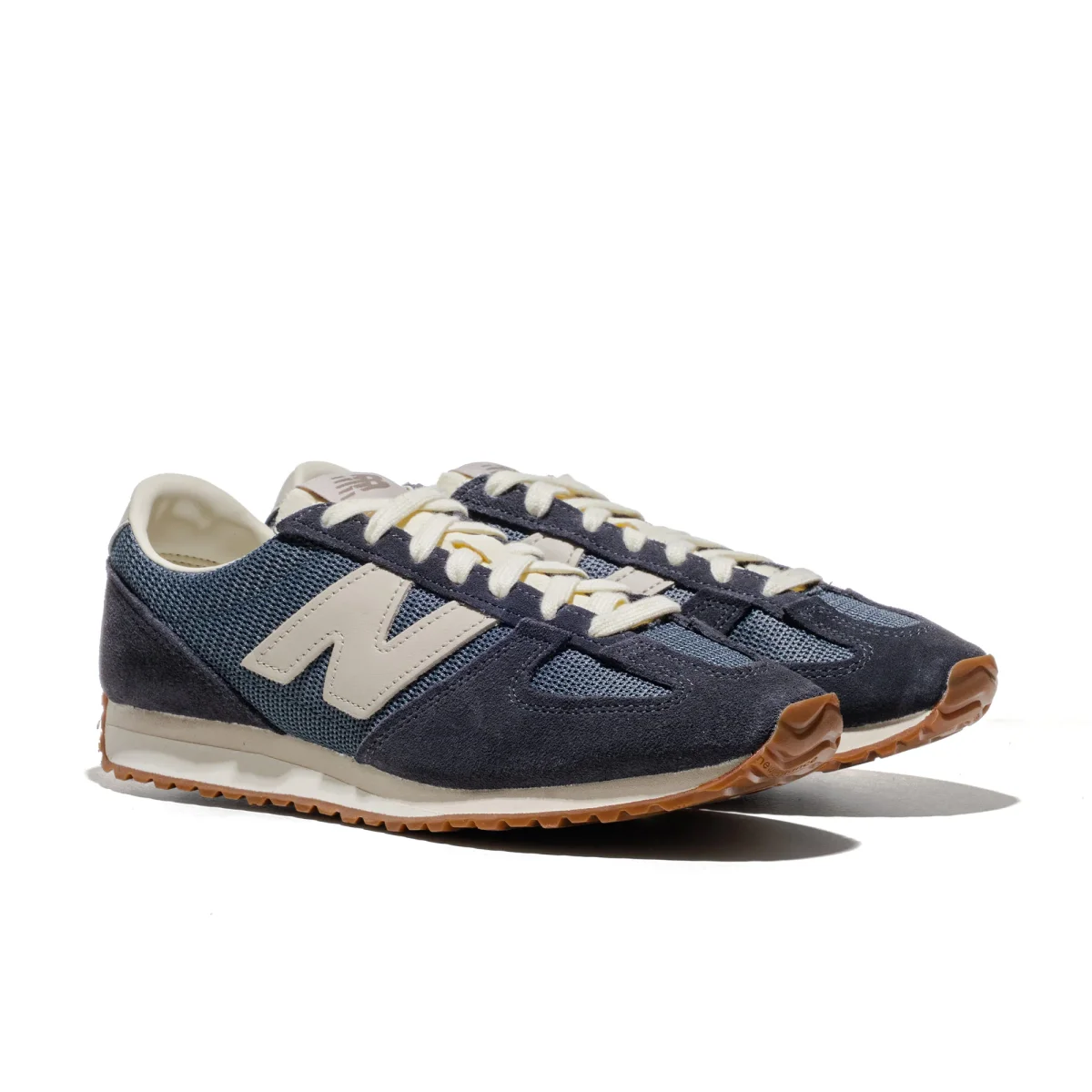 New Balance 471 Phantom/Sea Salt - Image 4