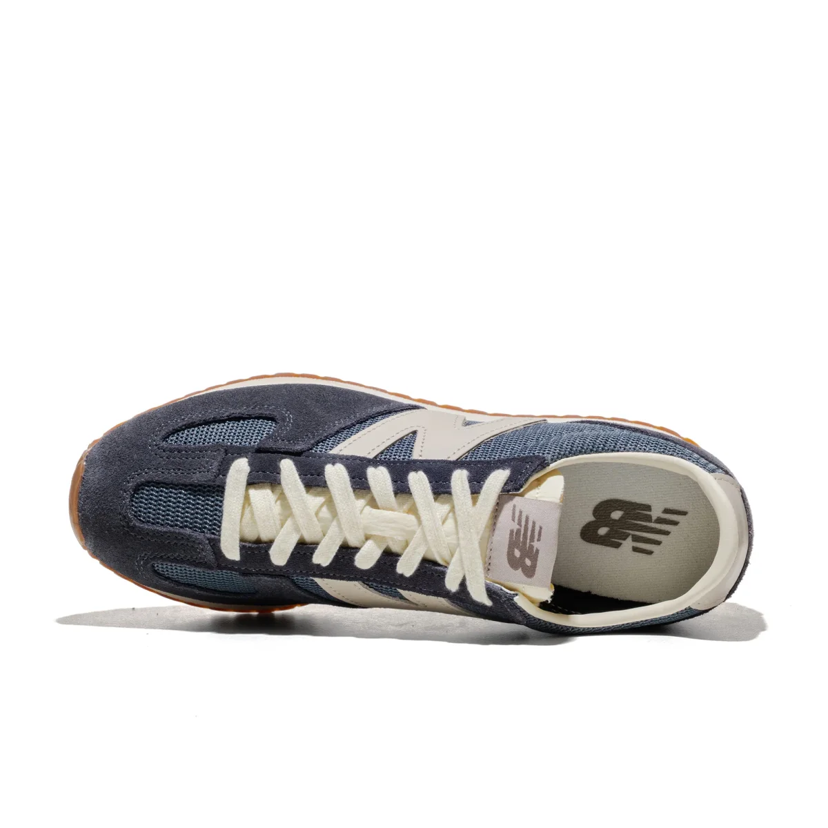 New Balance 471 Phantom/Sea Salt - Image 6