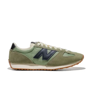 New Balance 471 Oregano/Black