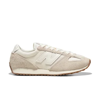 New Balance 471 Angora/Sea Salt