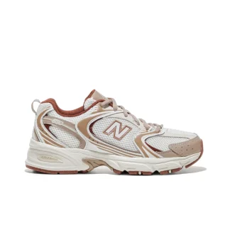 New Balance 530 Sea Salt/Driftwood
