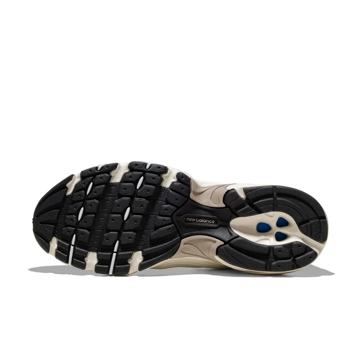New Balance 530 Sea Salt/Arid Stone - Image 7