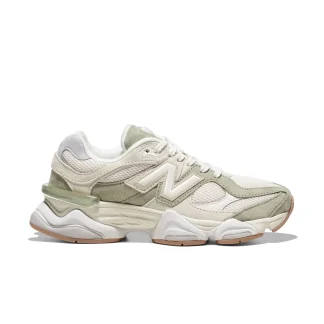 New Balance 9060 Garter Snake/Pearl Grey